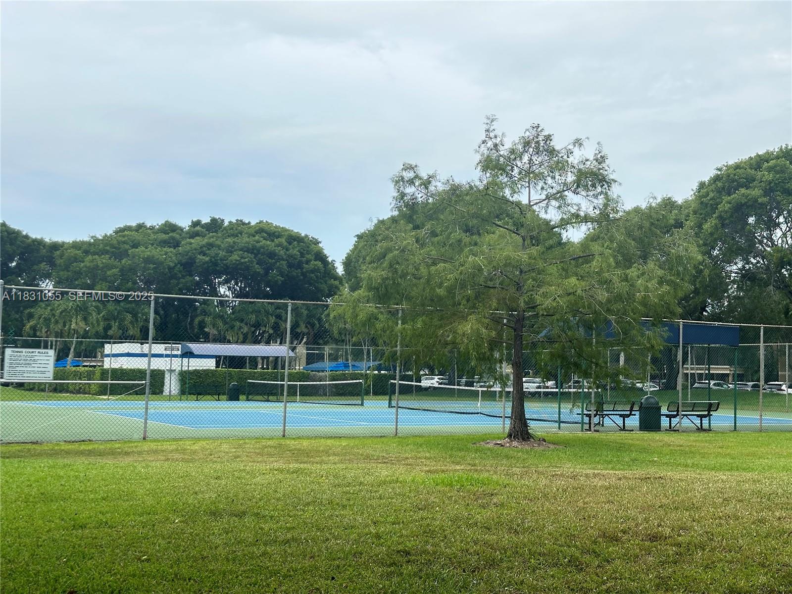 16251 Golf Club Road, Unit 204 Weston, FL 33326 - Photo 38 of 40