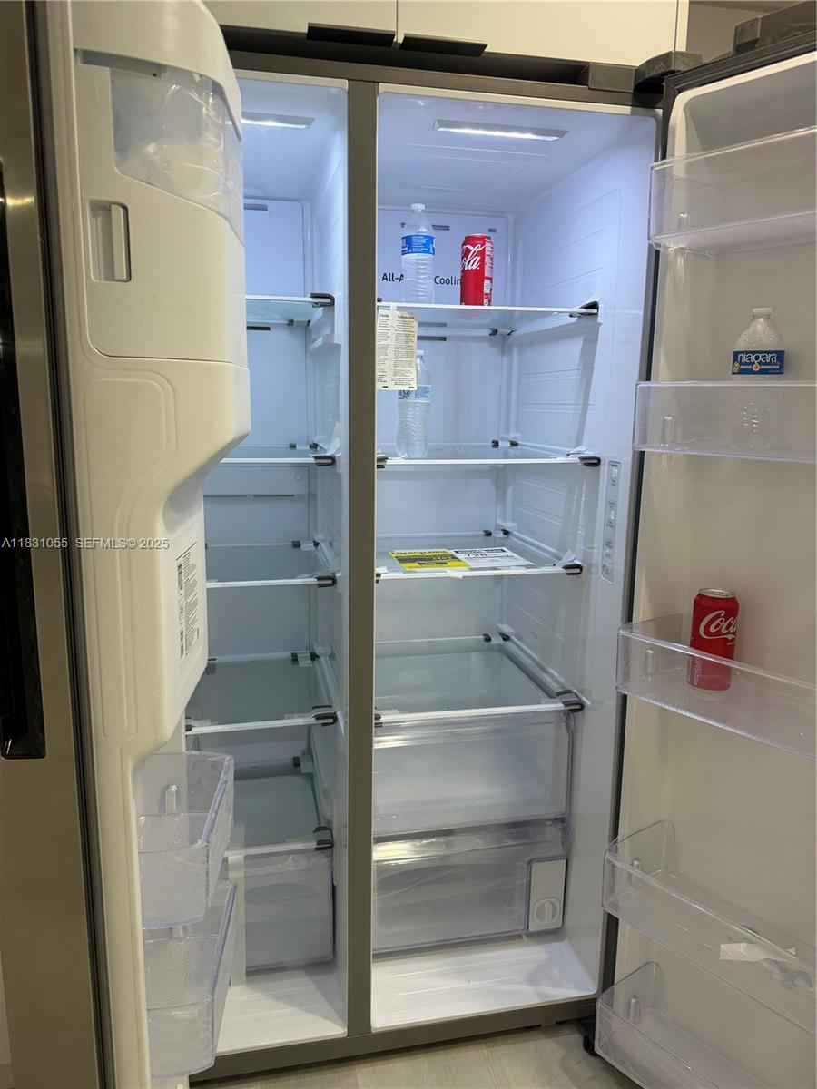 16251 Golf Club Road, Unit 204 Weston, FL 33326 - Photo 4 of 40