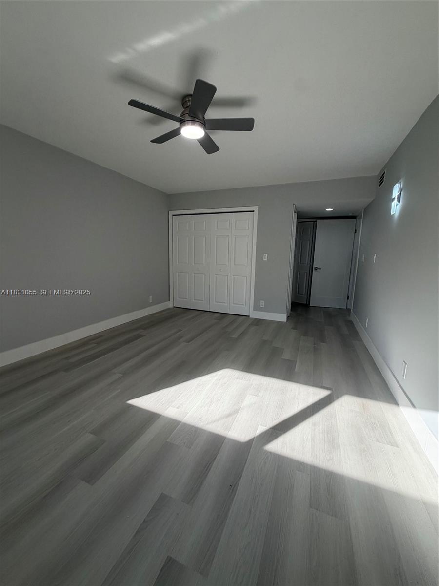 16251 Golf Club Road, Unit 204 Weston, FL 33326 - Photo 10 of 40