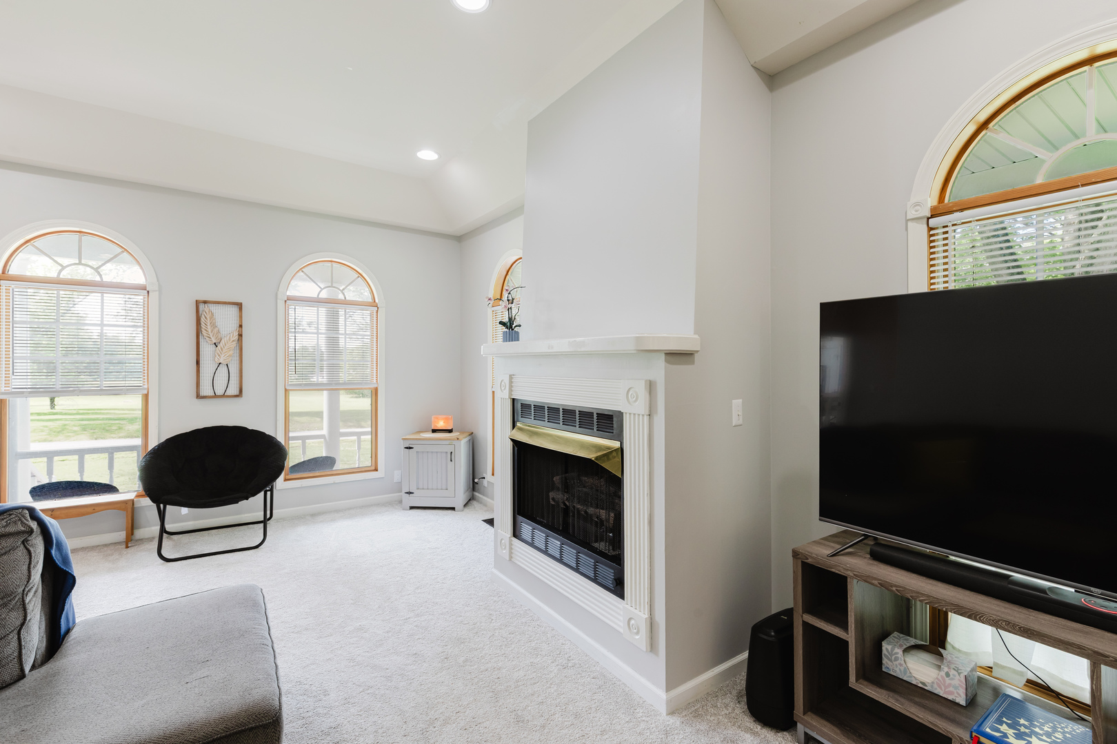 819 East No Name Road Carbondale, IL 62902 - Photo 11 of 72 Gallery Image 11