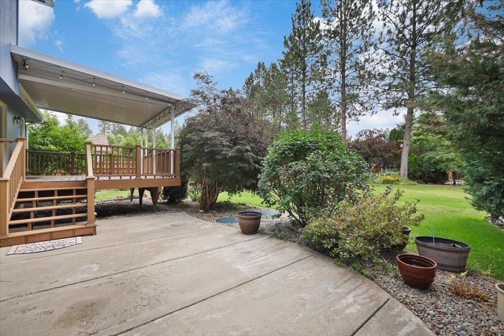 4524 East Woodglen Road Mead, WA 99021 - Photo 37 of 48 Gallery Image 37