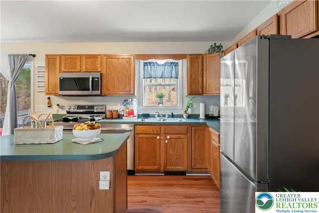 $315,000 | 275 Estate Drive, East Stroudsburg, PA 18302