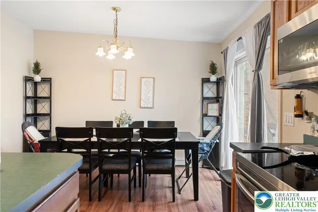 $315,000 | 275 Estate Drive, East Stroudsburg, PA 18302