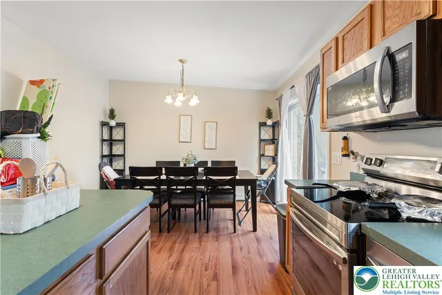 $315,000 | 275 Estate Drive, East Stroudsburg, PA 18302