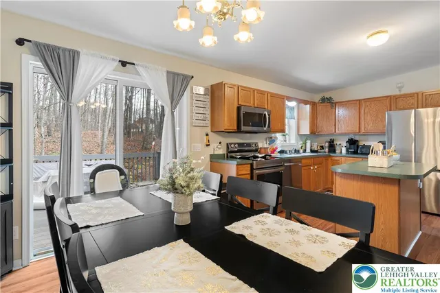 $315,000 | 275 Estate Drive, East Stroudsburg, PA 18302