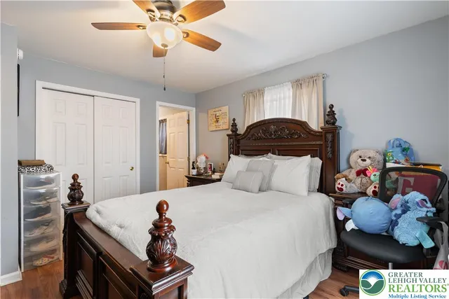 $315,000 | 275 Estate Drive, East Stroudsburg, PA 18302