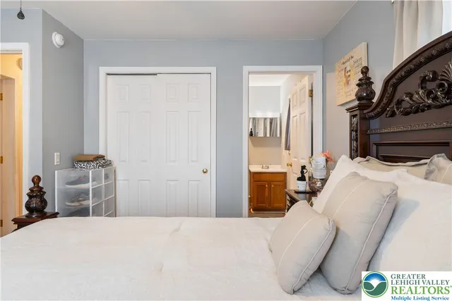 $315,000 | 275 Estate Drive, East Stroudsburg, PA 18302