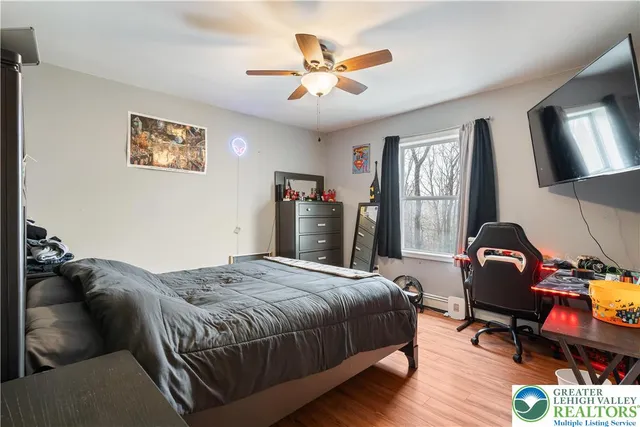 $315,000 | 275 Estate Drive, East Stroudsburg, PA 18302