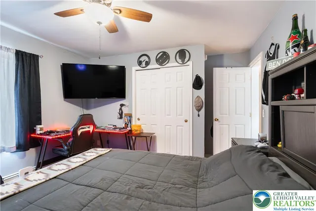 $315,000 | 275 Estate Drive, East Stroudsburg, PA 18302