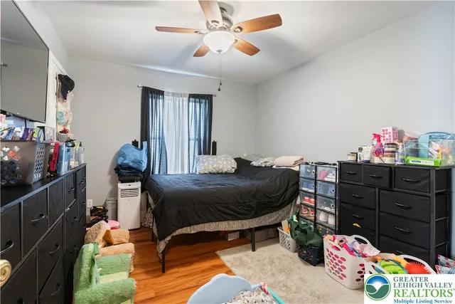 $315,000 | 275 Estate Drive, East Stroudsburg, PA 18302