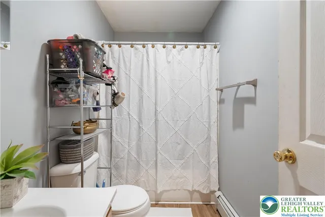 $315,000 | 275 Estate Drive, East Stroudsburg, PA 18302