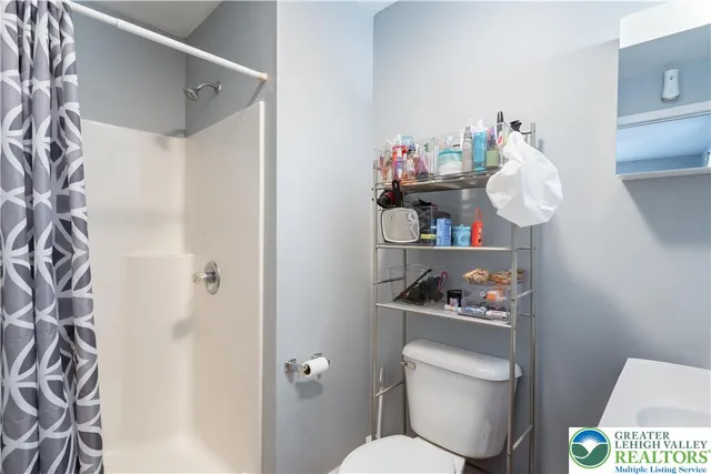 $315,000 | 275 Estate Drive, East Stroudsburg, PA 18302