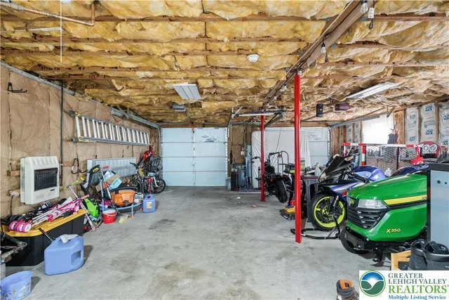 $315,000 | 275 Estate Drive, East Stroudsburg, PA 18302