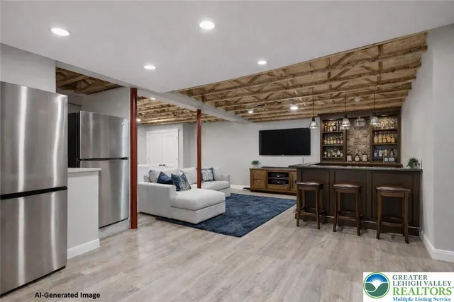 $315,000 | 275 Estate Drive, East Stroudsburg, PA 18302