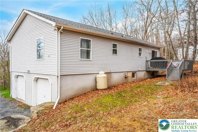 $315,000 | 275 Estate Drive, East Stroudsburg, PA 18302