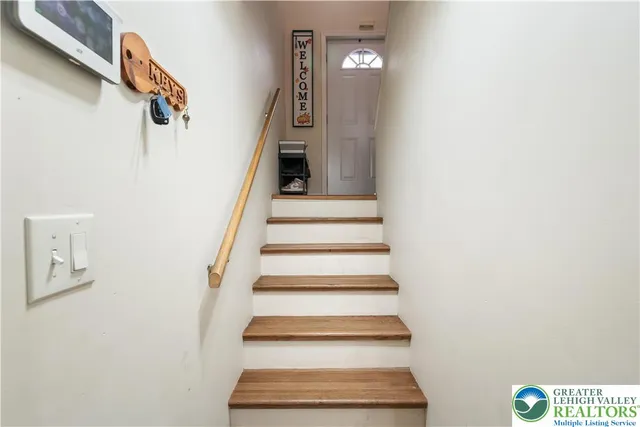 $315,000 | 275 Estate Drive, East Stroudsburg, PA 18302