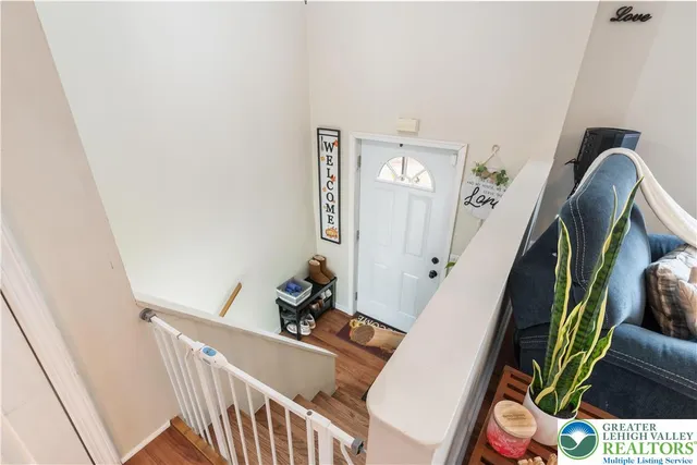 $315,000 | 275 Estate Drive, East Stroudsburg, PA 18302