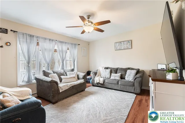 $315,000 | 275 Estate Drive, East Stroudsburg, PA 18302