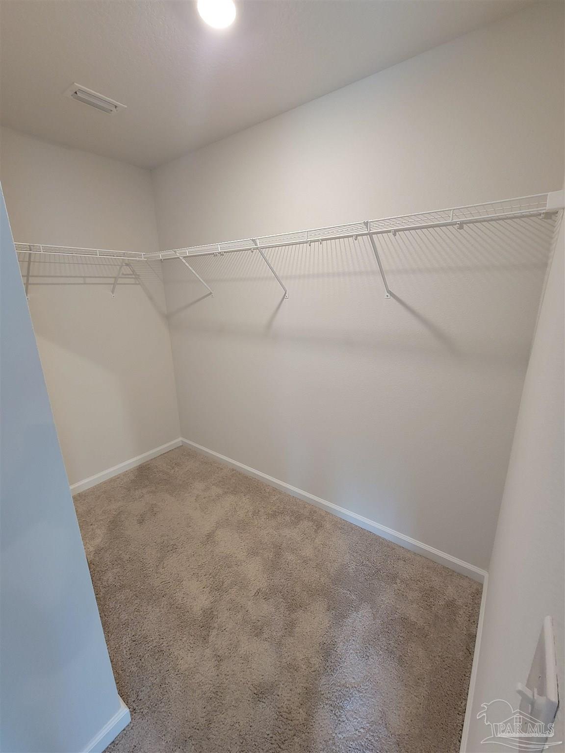 5475 Merlin Way Milton, FL 32583 - Photo 19 of 22