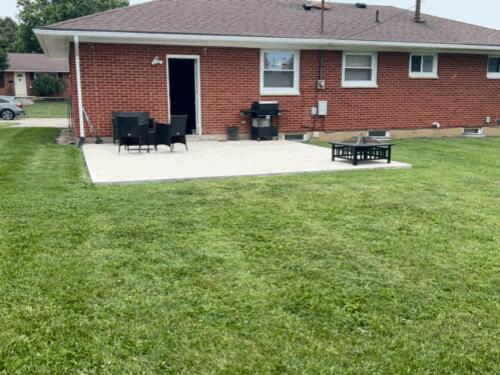 4253 Nevada Road Springfield, OH 45503 - Photo 22 of 27 IMG_4459