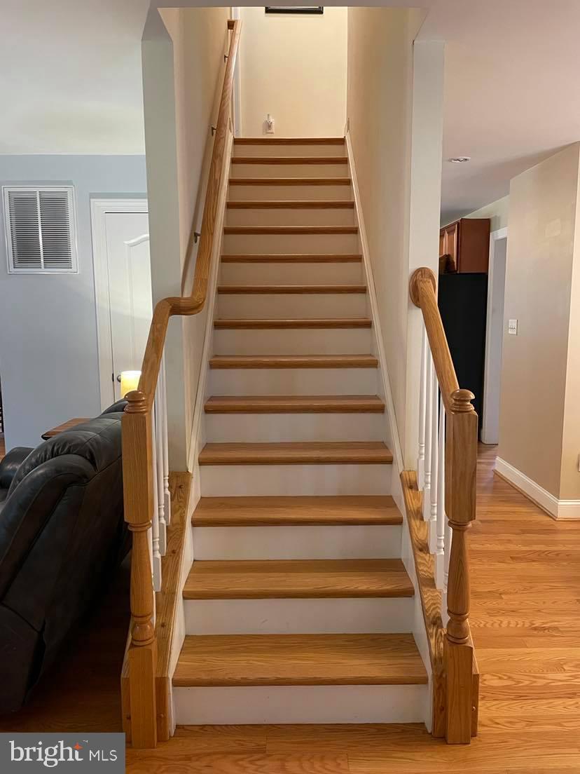 282 Fairview Church Road Gore, VA 22637 - Photo 11 of 22