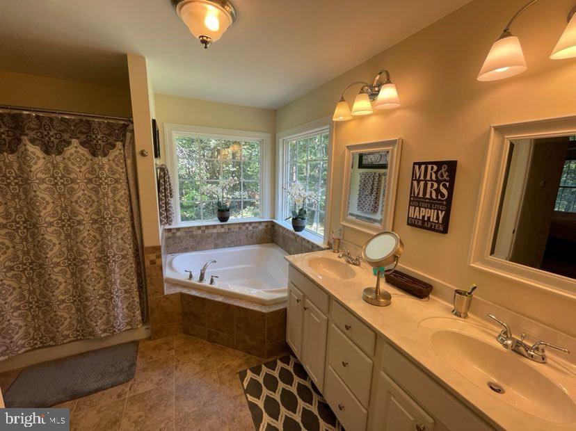282 Fairview Church Road Gore, VA 22637 - Photo 13 of 22