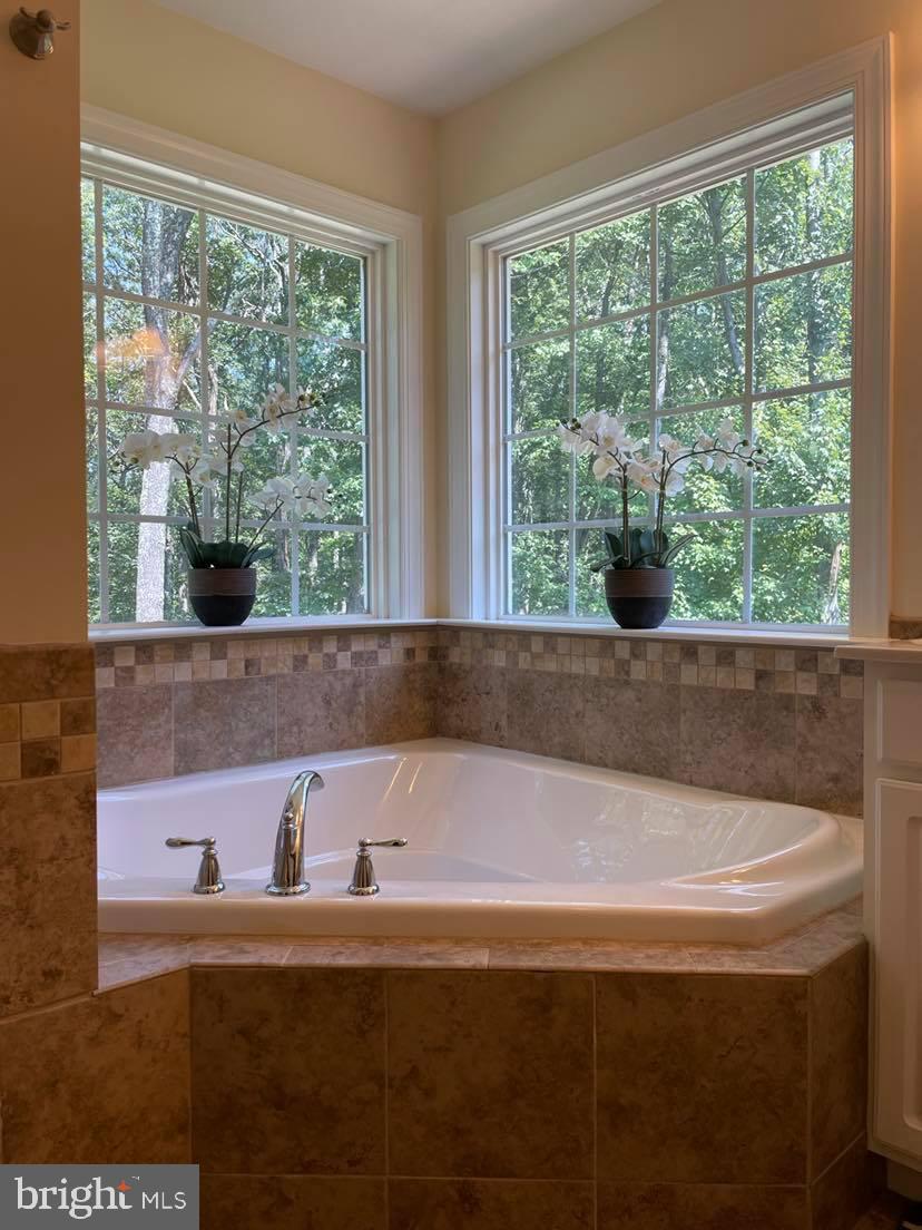 282 Fairview Church Road Gore, VA 22637 - Photo 14 of 22