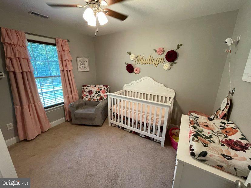 282 Fairview Church Road Gore, VA 22637 - Photo 17 of 22
