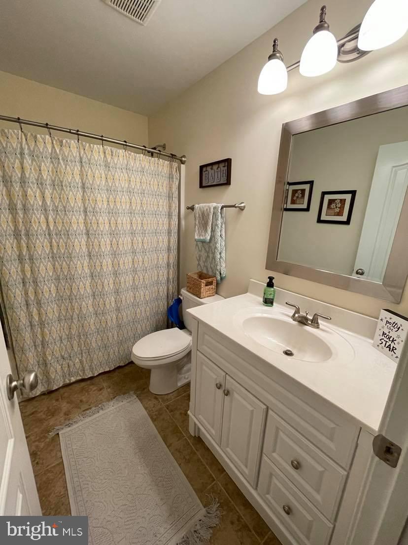 282 Fairview Church Road Gore, VA 22637 - Photo 19 of 22