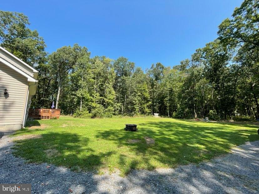 282 Fairview Church Road Gore, VA 22637 - Photo 5 of 22