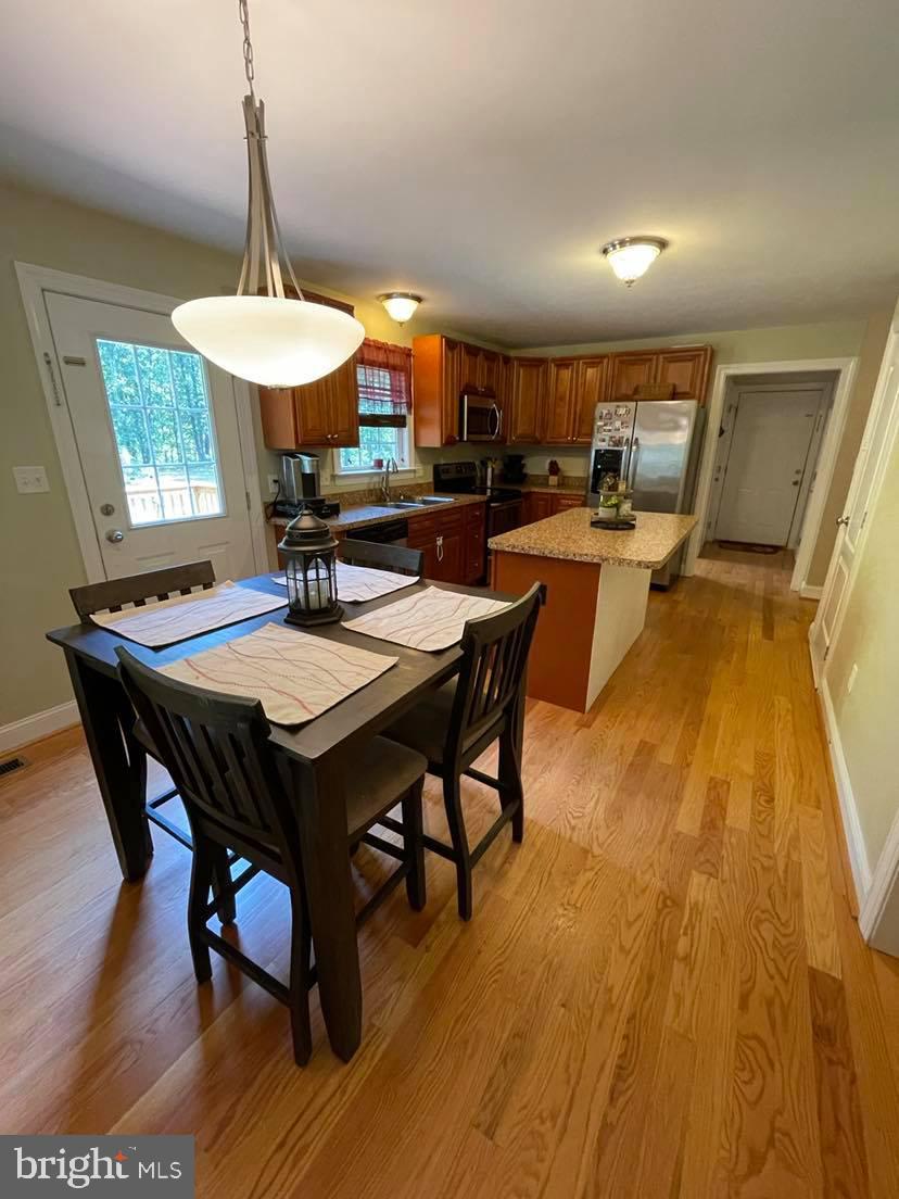 282 Fairview Church Road Gore, VA 22637 - Photo 7 of 22
