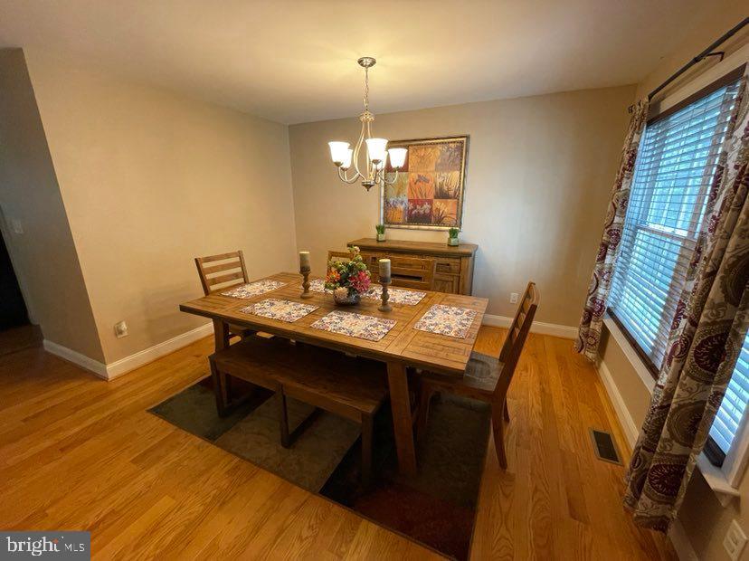 282 Fairview Church Road Gore, VA 22637 - Photo 8 of 22