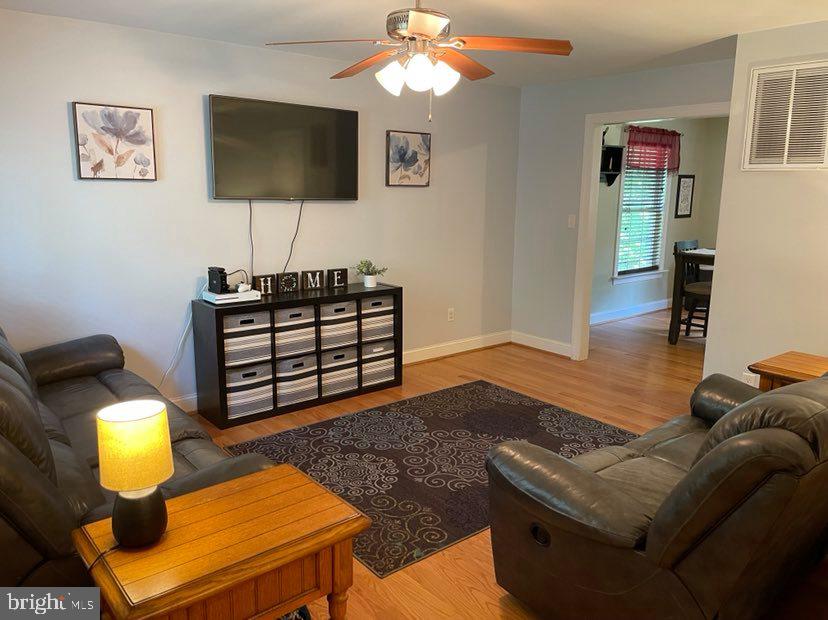 282 Fairview Church Road Gore, VA 22637 - Photo 9 of 22