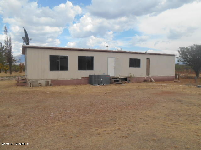 5228 West Sopori Ranch Amado, AZ 85645 - Photo 3 of 15