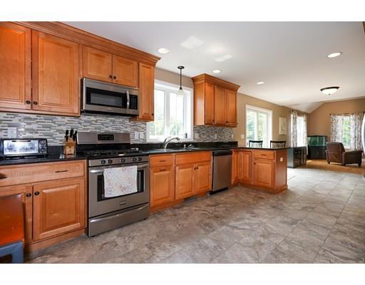 2 Sumpter Road Burlington, MA 01803 - Photo 5 of 30 Gallery Image 5