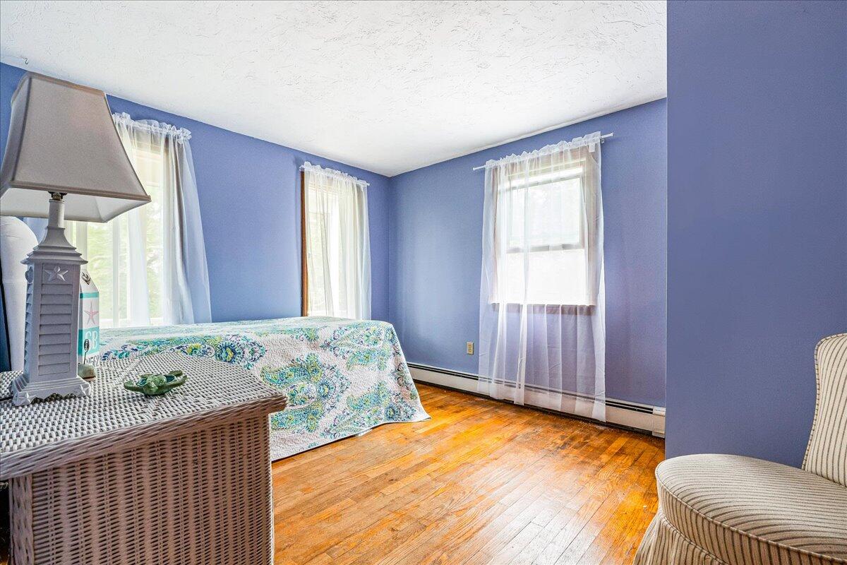 20 Brady Road Sagamore Beach, MA 02562 - Photo 16 of 39 Bedroom 2