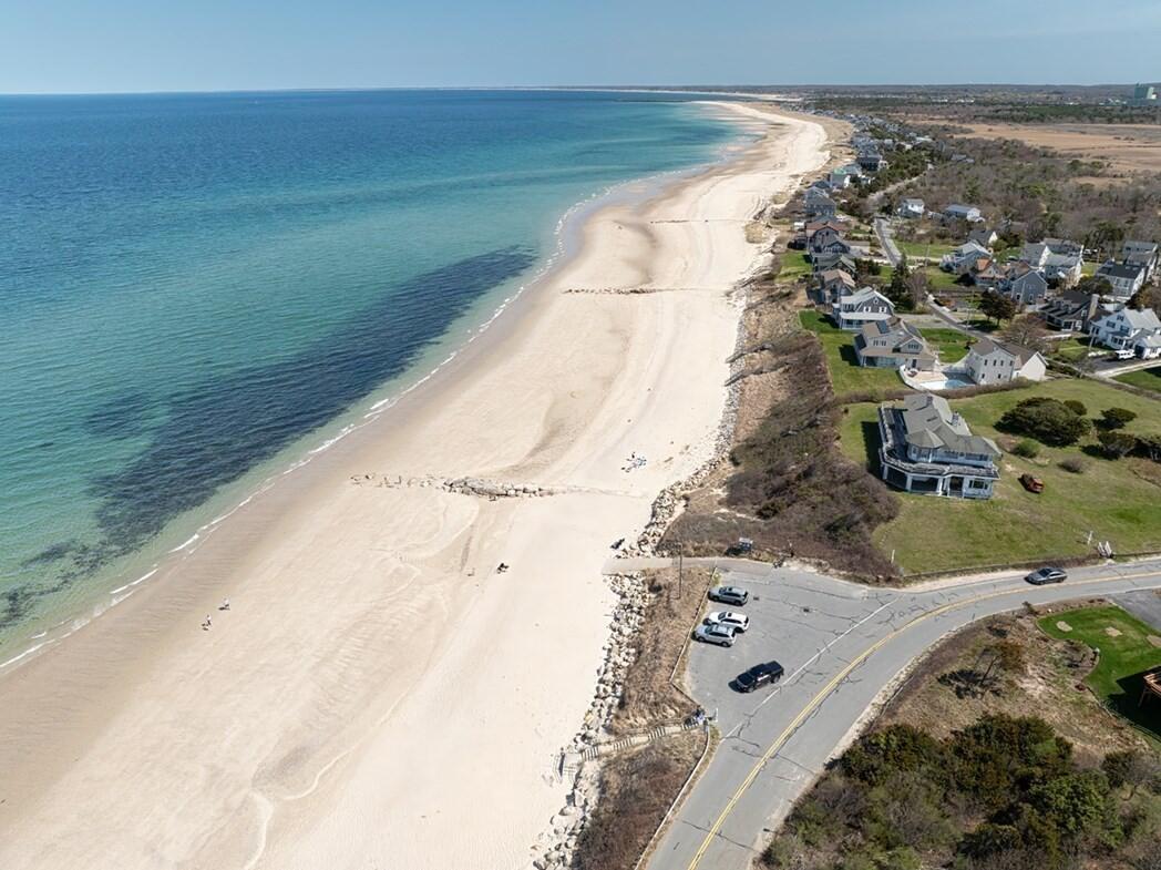 20 Brady Road Sagamore Beach, MA 02562 - Photo 29 of 39 Sagamore Beach