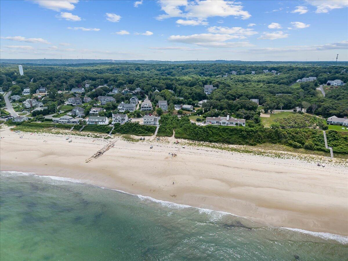 20 Brady Road Sagamore Beach, MA 02562 - Photo 31 of 39 Sagamore Beach