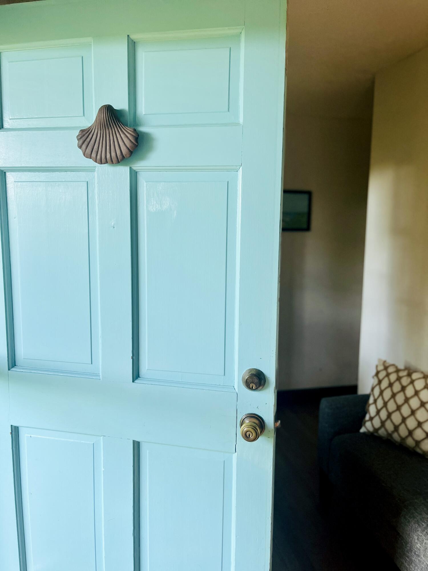 20 Brady Road Sagamore Beach, MA 02562 - Photo 4 of 39 Entry