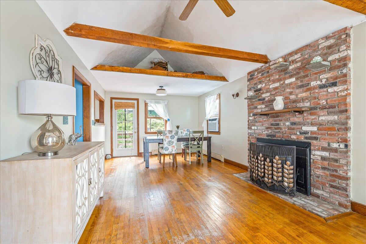 20 Brady Road Sagamore Beach, MA 02562 - Photo 8 of 39 Family & Dining