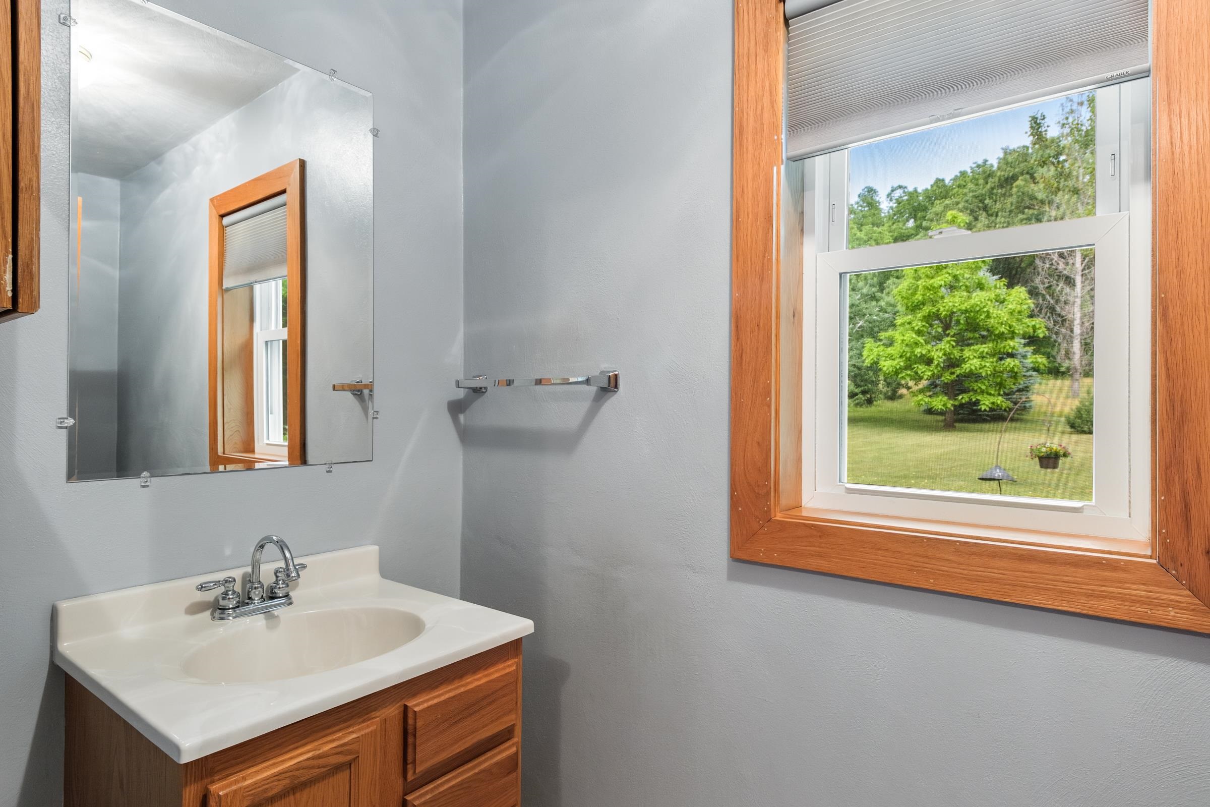 W3075 Grouse Road Pardeeville, WI 53954 - Photo 19 of 89