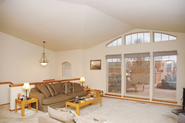 304 North Wood Road Reardan, WA 99029 - Photo 2 of 8