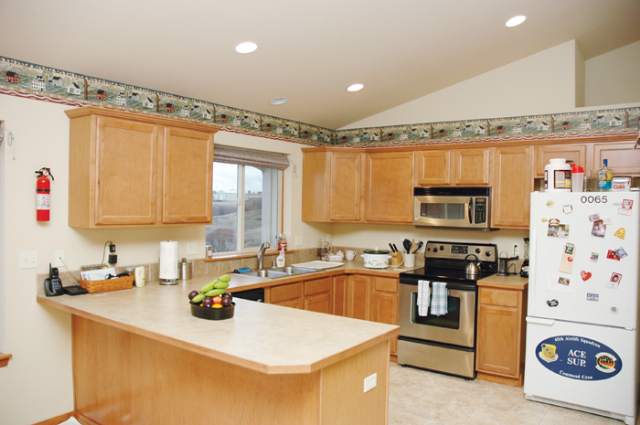 304 North Wood Road Reardan, WA 99029 - Photo 3 of 8