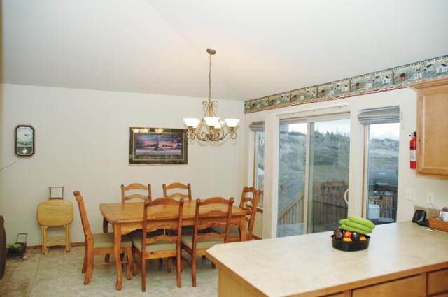 304 North Wood Road Reardan, WA 99029 - Photo 4 of 8