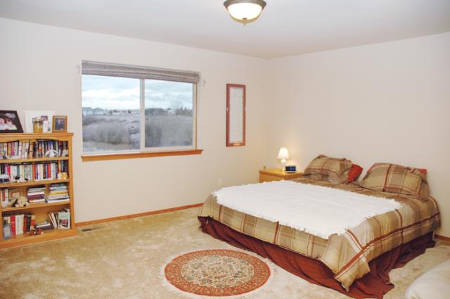 304 North Wood Road Reardan, WA 99029 - Photo 5 of 8