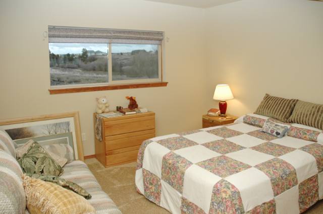 304 North Wood Road Reardan, WA 99029 - Photo 6 of 8