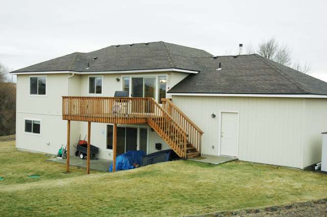 304 North Wood Road Reardan, WA 99029 - Photo 8 of 8