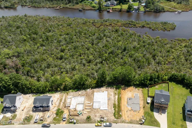 $312,100 | 715 Jasmine Lane, Jacksonville, NC 28546