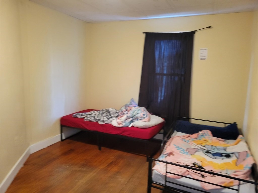 38 Duxbury Road Worcester, MA 01605 - Photo 12 of 24 Gallery Image 12