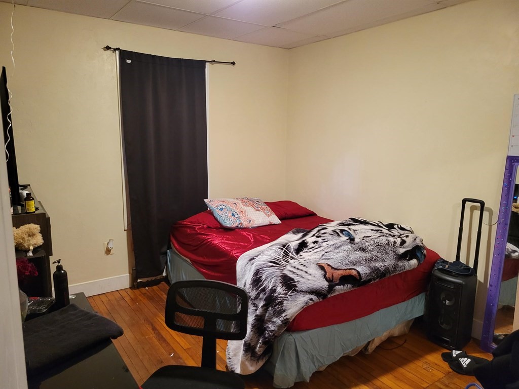 38 Duxbury Road Worcester, MA 01605 - Photo 13 of 24 Gallery Image 13